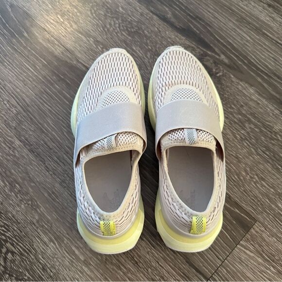 Sorel Women's Kinetic Impact Strap Shoes - Picture 7 of 11